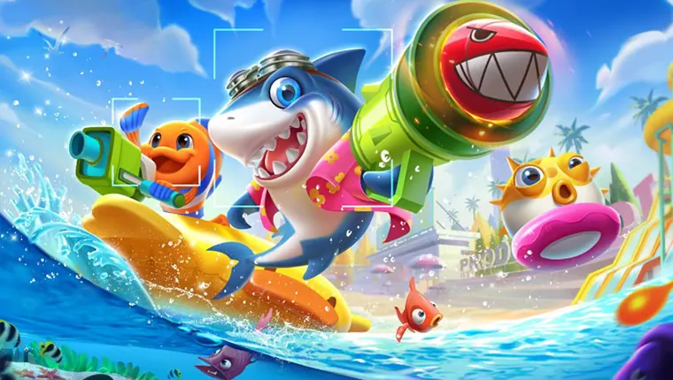 Understanding the Poppy Playtime Characters
